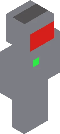 Skin cab72e Minecraft skin preview