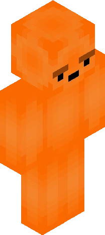 Skin cb0d73 Minecraft skin preview