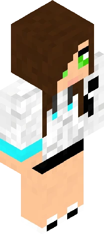 Skin cb1504 Minecraft skin preview