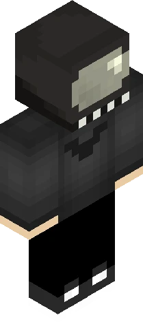 Skin cb2f7a Minecraft skin preview