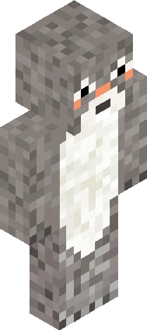 Skin cb490b Minecraft skin preview