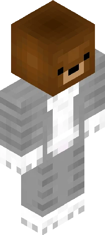 Skin cb66bb Minecraft skin preview