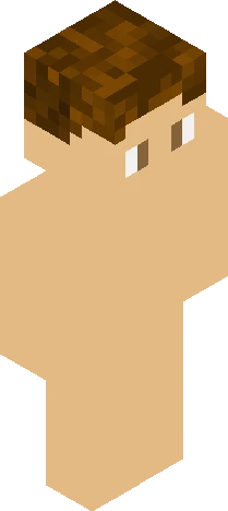 Skin cb70d9 Minecraft skin preview