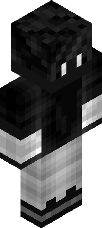 Skin cb9924 Minecraft skin preview
