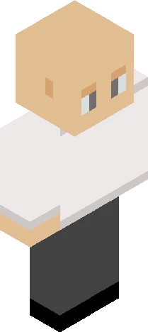 Skin cc1572 Minecraft skin preview