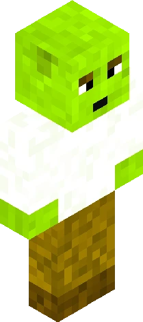 Skin cc1974 Minecraft skin preview