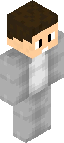 Skin ccd512 Minecraft skin preview