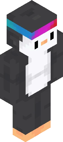 Skin cd9d81 Minecraft skin preview