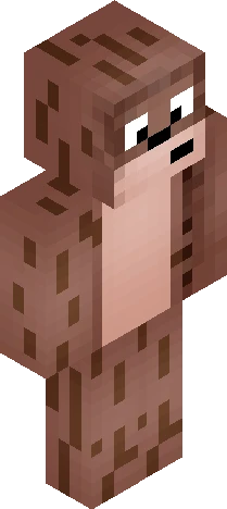 Skin cdf16c Minecraft skin preview