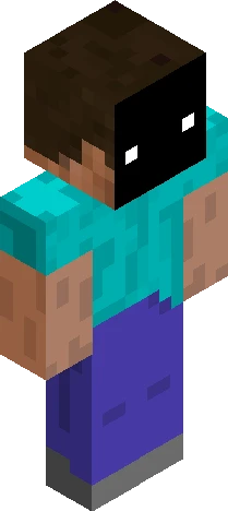 Skin ce3a2d Minecraft skin preview