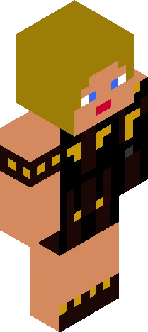 Skin ce3e6c Minecraft skin preview