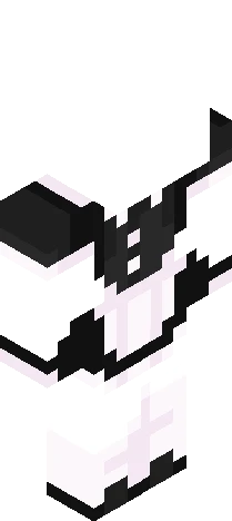 Skin cf7ba0 Minecraft skin preview