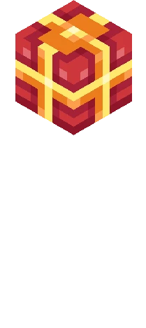 Skin cf7bdd Minecraft skin preview