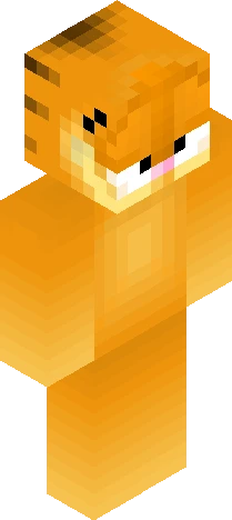 Skin d148d9 Minecraft skin preview