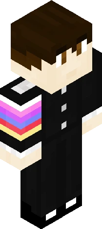 Skin d17908 Minecraft skin preview