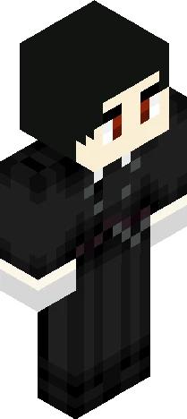 Skin d17b4f Minecraft skin preview
