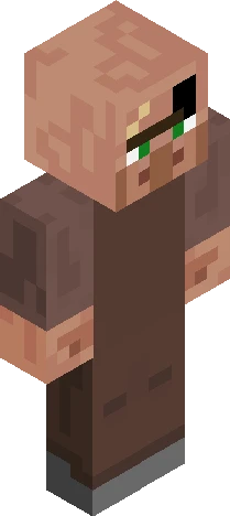 Skin d17caa Minecraft skin preview