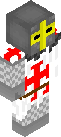 Skin d1875a Minecraft skin preview