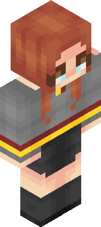 Skin d1dc9b Minecraft skin preview