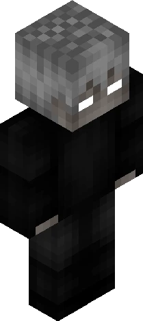 Skin d250e6 Minecraft skin preview