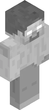 Skin d2601f Minecraft skin preview