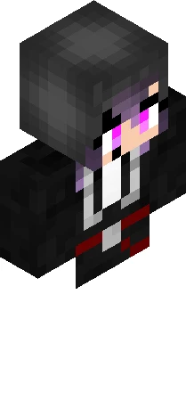 Skin d27094 Minecraft skin preview