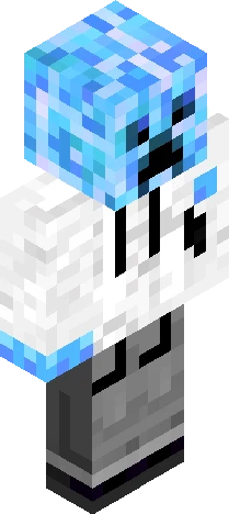 Skin d28173 Minecraft skin preview