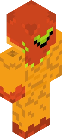 Skin d2b2cd Minecraft skin preview
