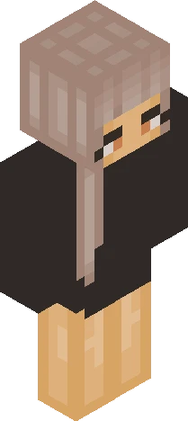 Skin d2f366 Minecraft skin preview