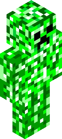 Skin d3c192 Minecraft skin preview