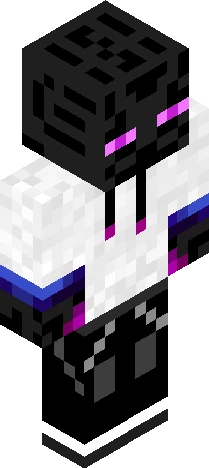 Skin d3df8c Minecraft skin preview
