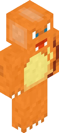 Skin d3e878 Minecraft skin preview