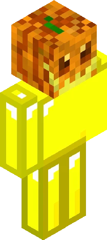 Skin d40f94 Minecraft skin preview