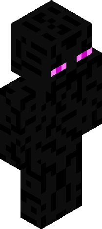 Skin d438ba Minecraft skin preview