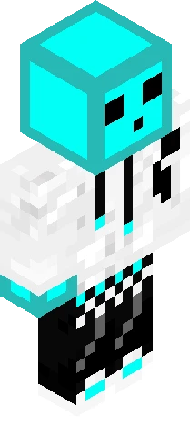 Skin d4a632 Minecraft skin preview