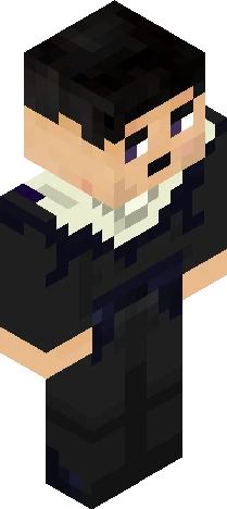 Skin d4c095 Minecraft skin preview