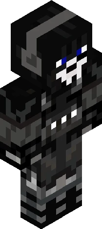 Skin d4d452 Minecraft skin preview