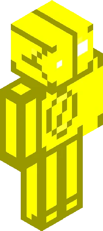 Skin d4f5bd Minecraft skin preview