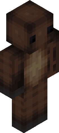 Skin d51065 Minecraft skin preview
