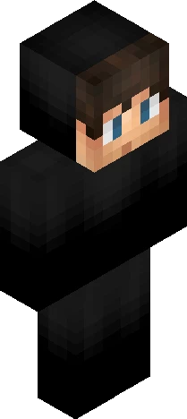 Skin d513b5 Minecraft skin preview