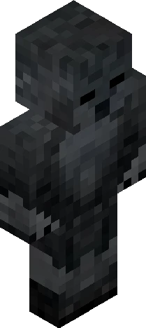Skin d51aba Minecraft skin preview