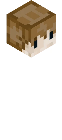 Skin d55be1 Minecraft skin preview