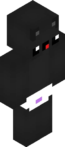 Skin d56cc5 Minecraft skin preview