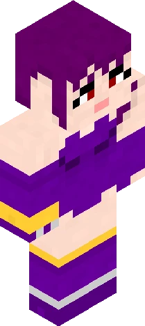 Skin d5c7bb Minecraft skin preview