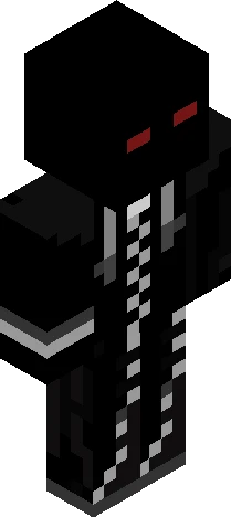 Skin d5d342 Minecraft skin preview