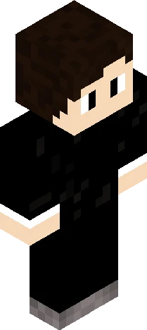 Skin d5de82 Minecraft skin preview