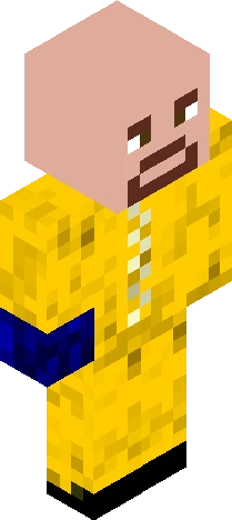 Skin d616b8 Minecraft skin preview