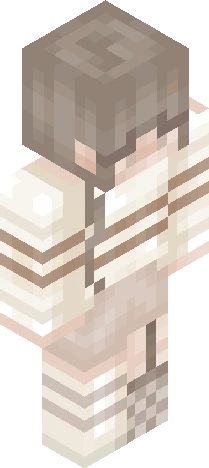 Skin d63089 Minecraft skin preview