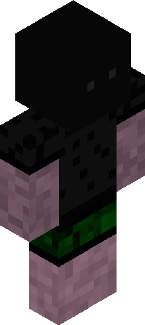 Skin d67f02 Minecraft skin preview