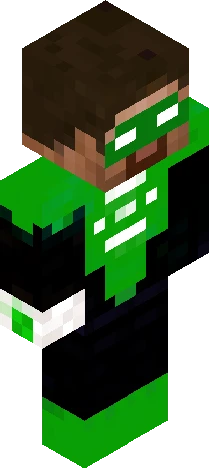 Skin d6aad2 Minecraft skin preview
